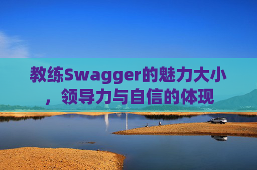 教练Swagger的魅力大小，领导力与自信的体现